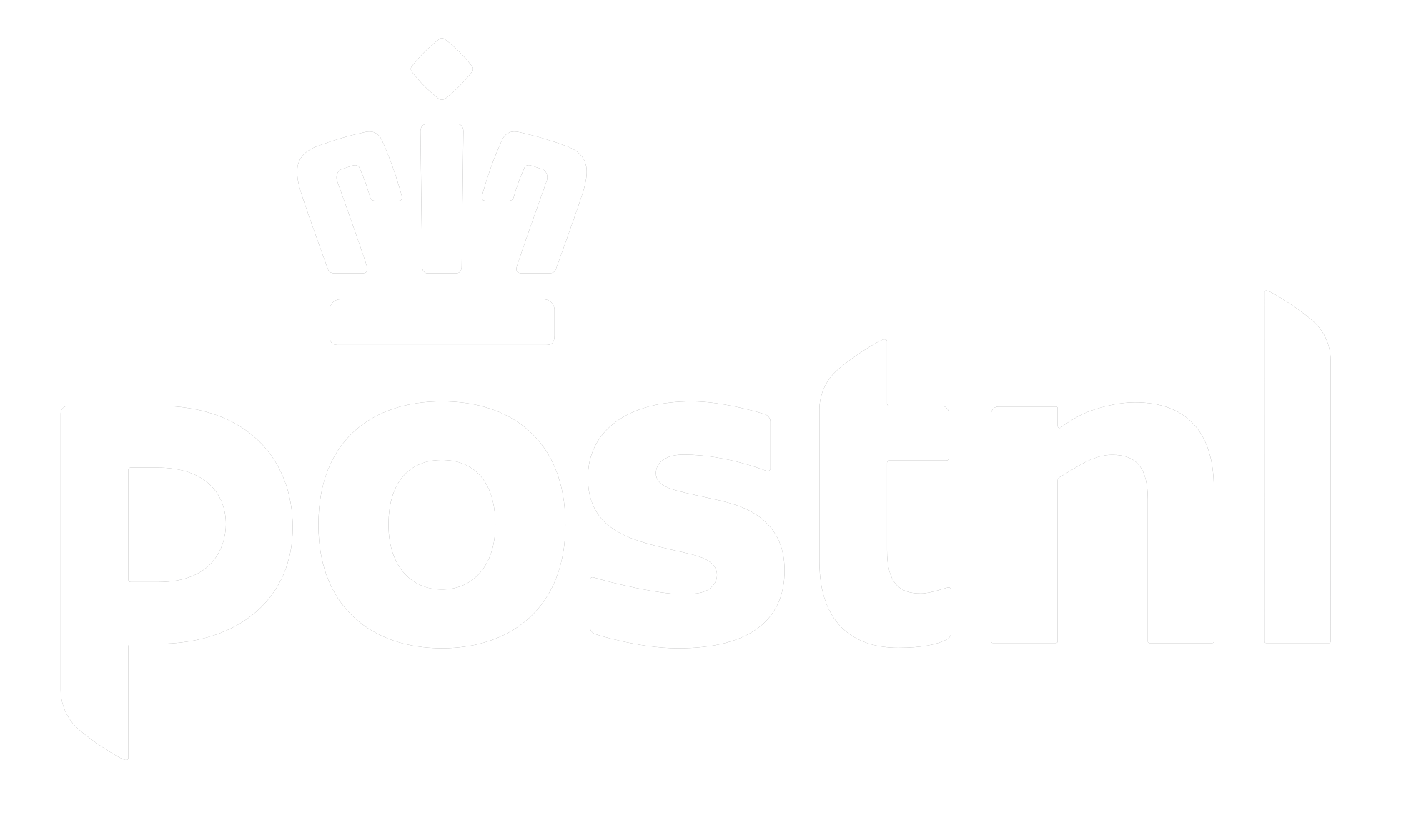 postnl