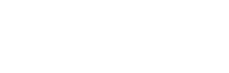 skirr