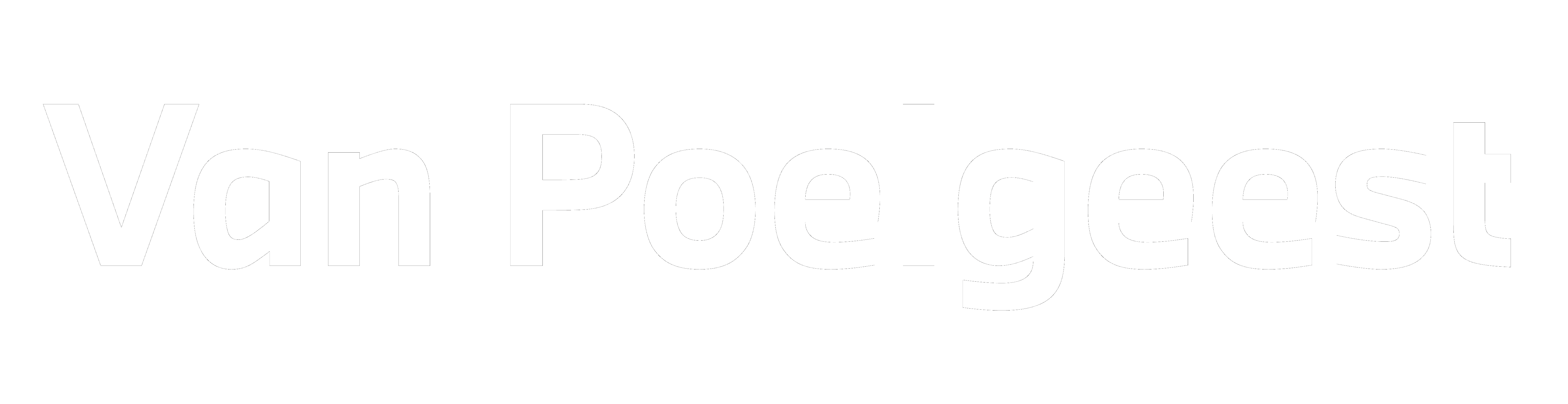 poelgeest